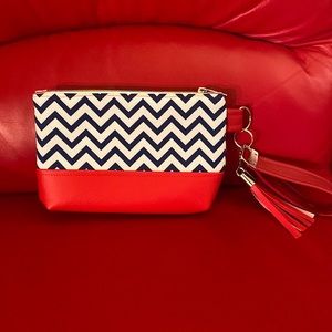 HANDMADE BY SUZIE Q:    WITH STYLE AND FASHIONABLE